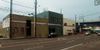 1461-1481 Elliott Avenue West photo